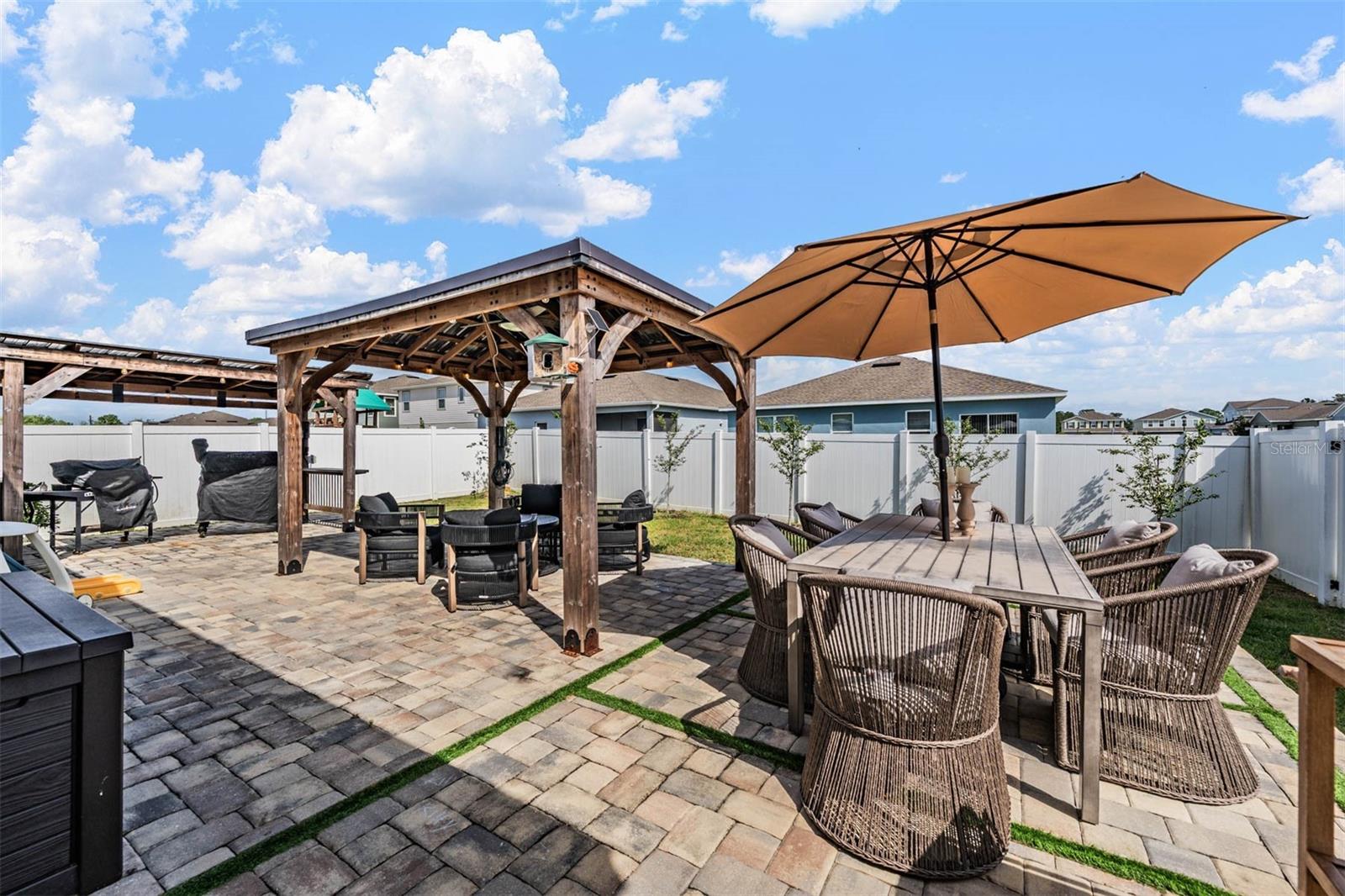 Image 29 of 55 For 29345 Meadowcroft Avenue