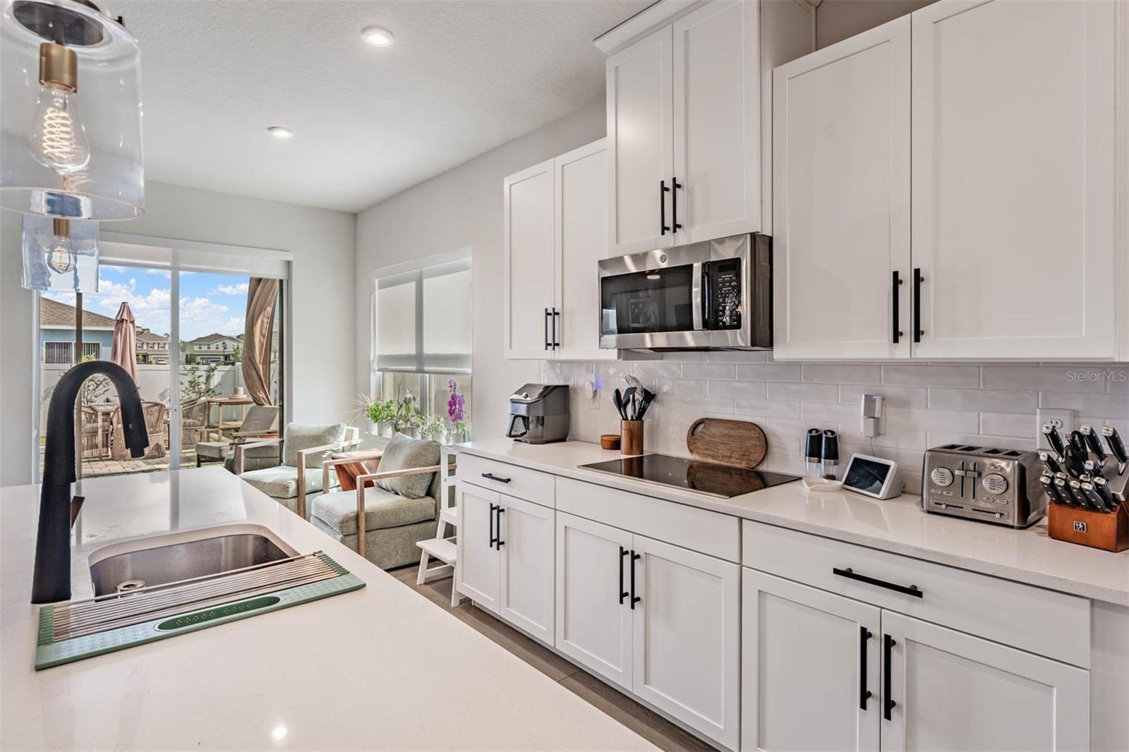 Image 3 of 55 For 29345 Meadowcroft Avenue