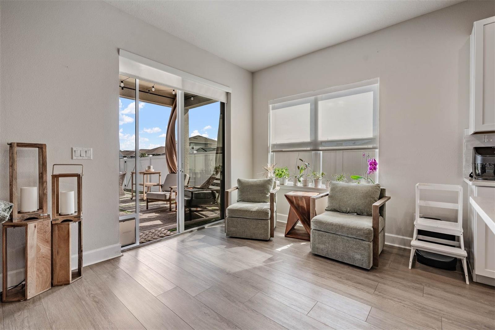 Image 35 of 55 For 29345 Meadowcroft Avenue