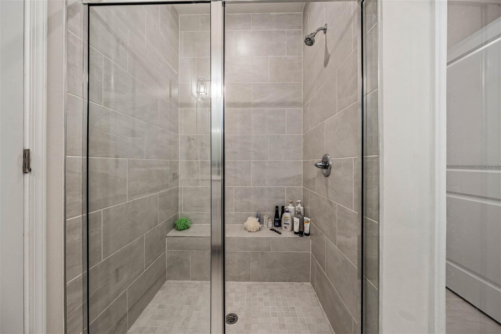 Image 38 of 55 For 29345 Meadowcroft Avenue