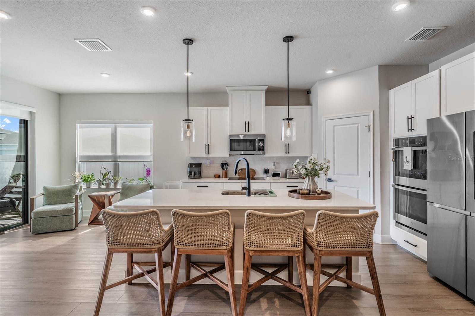 Image 39 of 55 For 29345 Meadowcroft Avenue