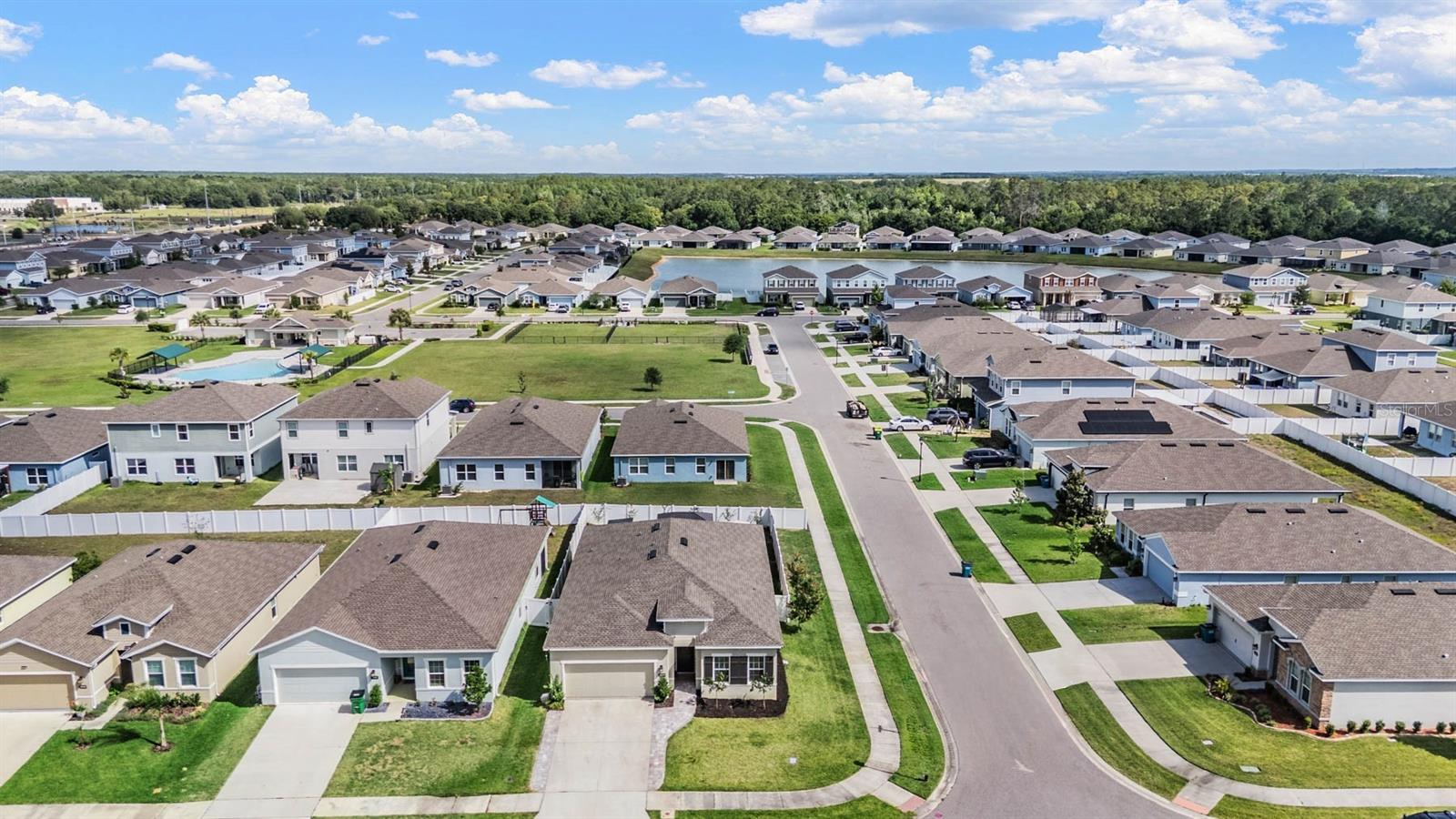 Image 44 of 55 For 29345 Meadowcroft Avenue