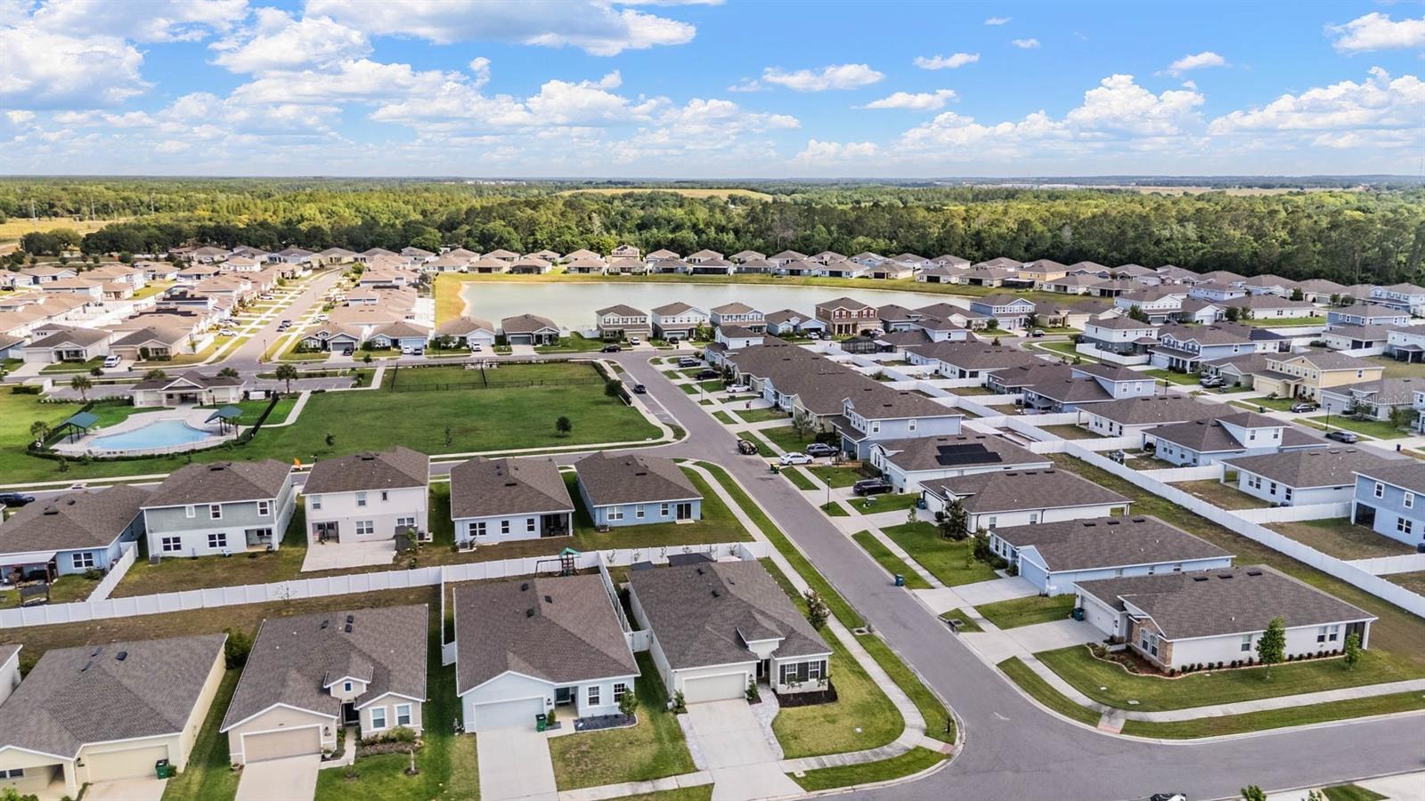 Image 45 of 55 For 29345 Meadowcroft Avenue