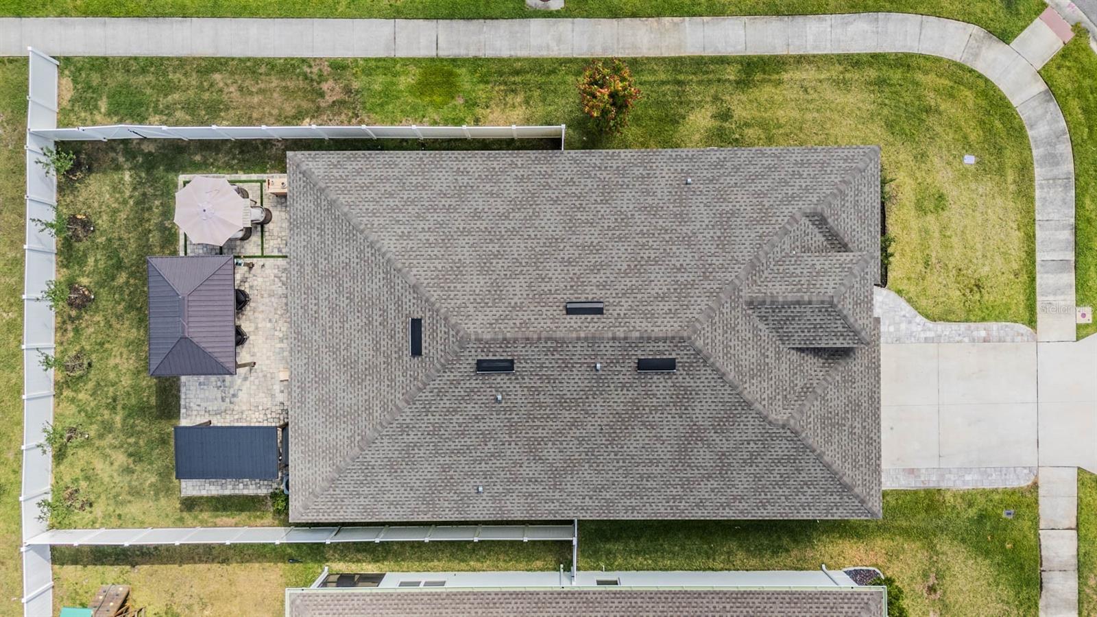 Image 46 of 55 For 29345 Meadowcroft Avenue