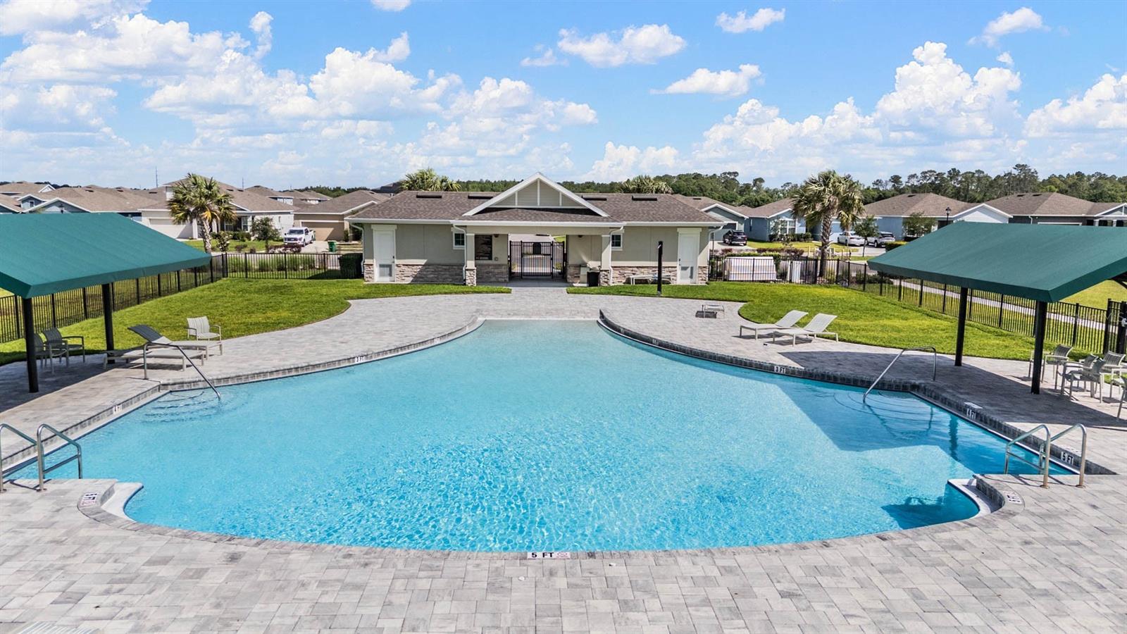 Image 48 of 55 For 29345 Meadowcroft Avenue