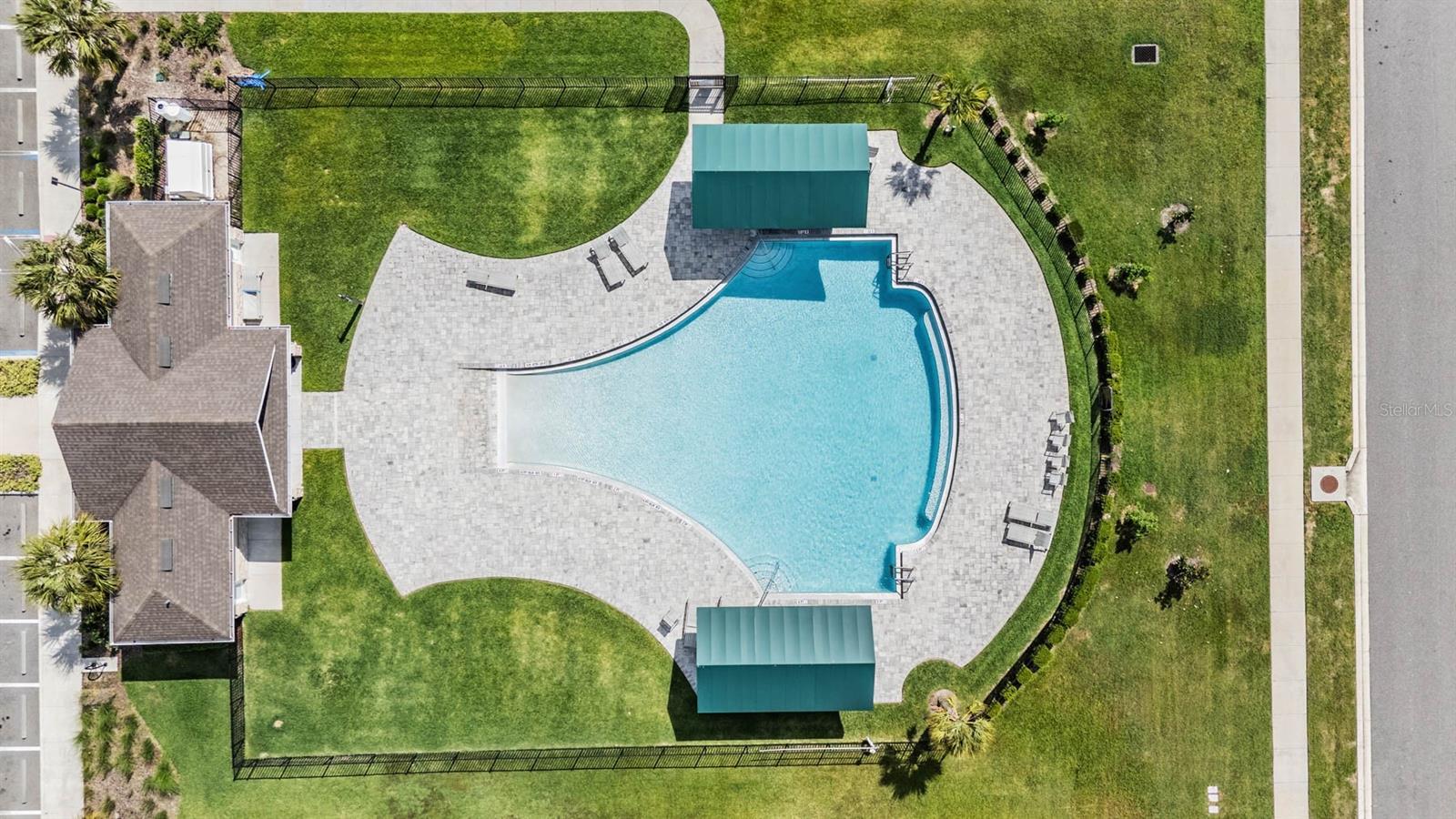 Image 49 of 55 For 29345 Meadowcroft Avenue