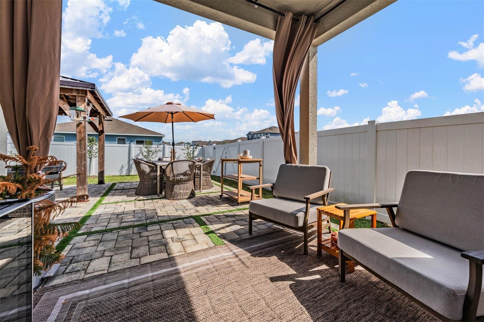 Image 5 of 55 For 29345 Meadowcroft Avenue