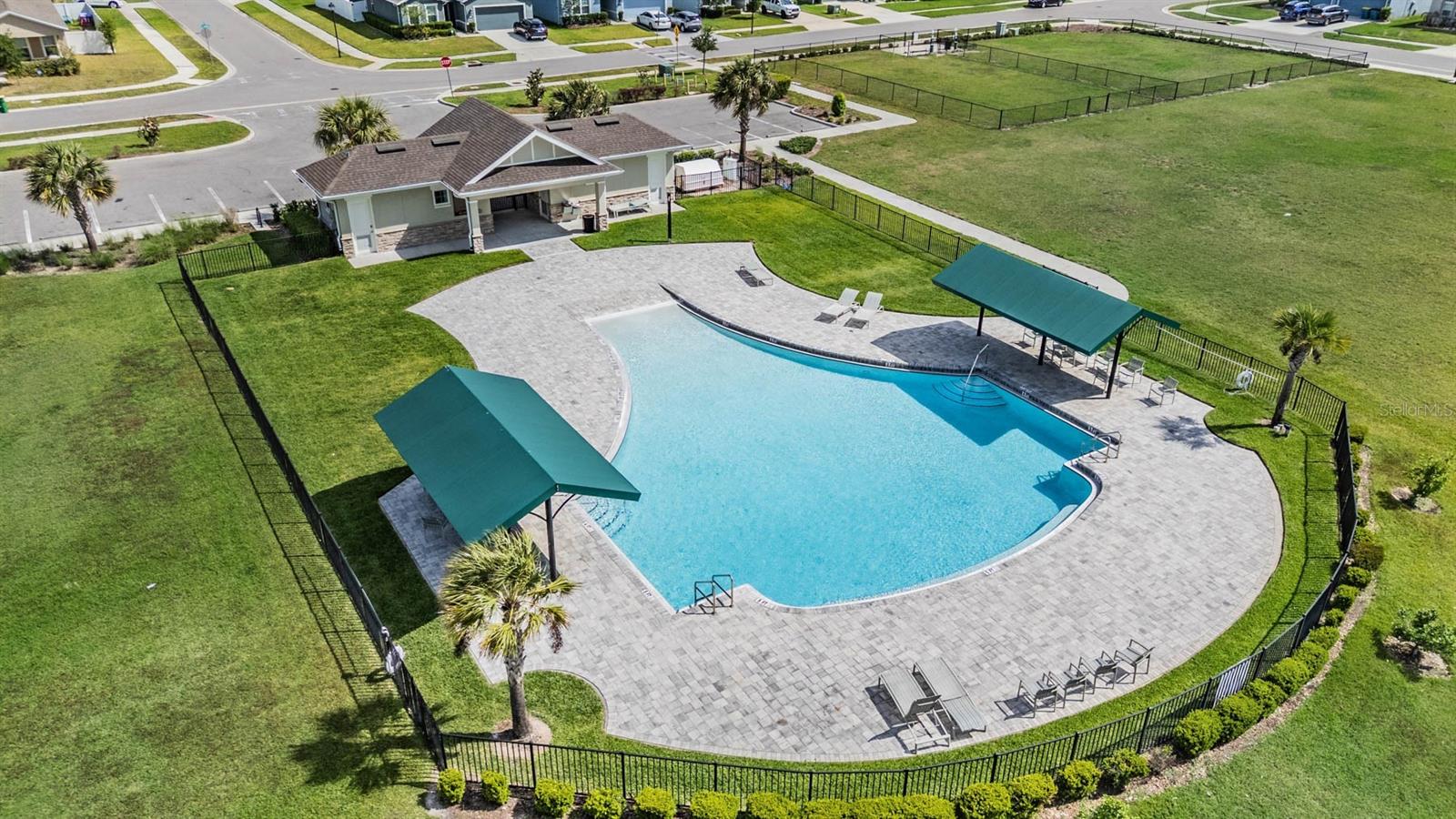 Image 50 of 55 For 29345 Meadowcroft Avenue