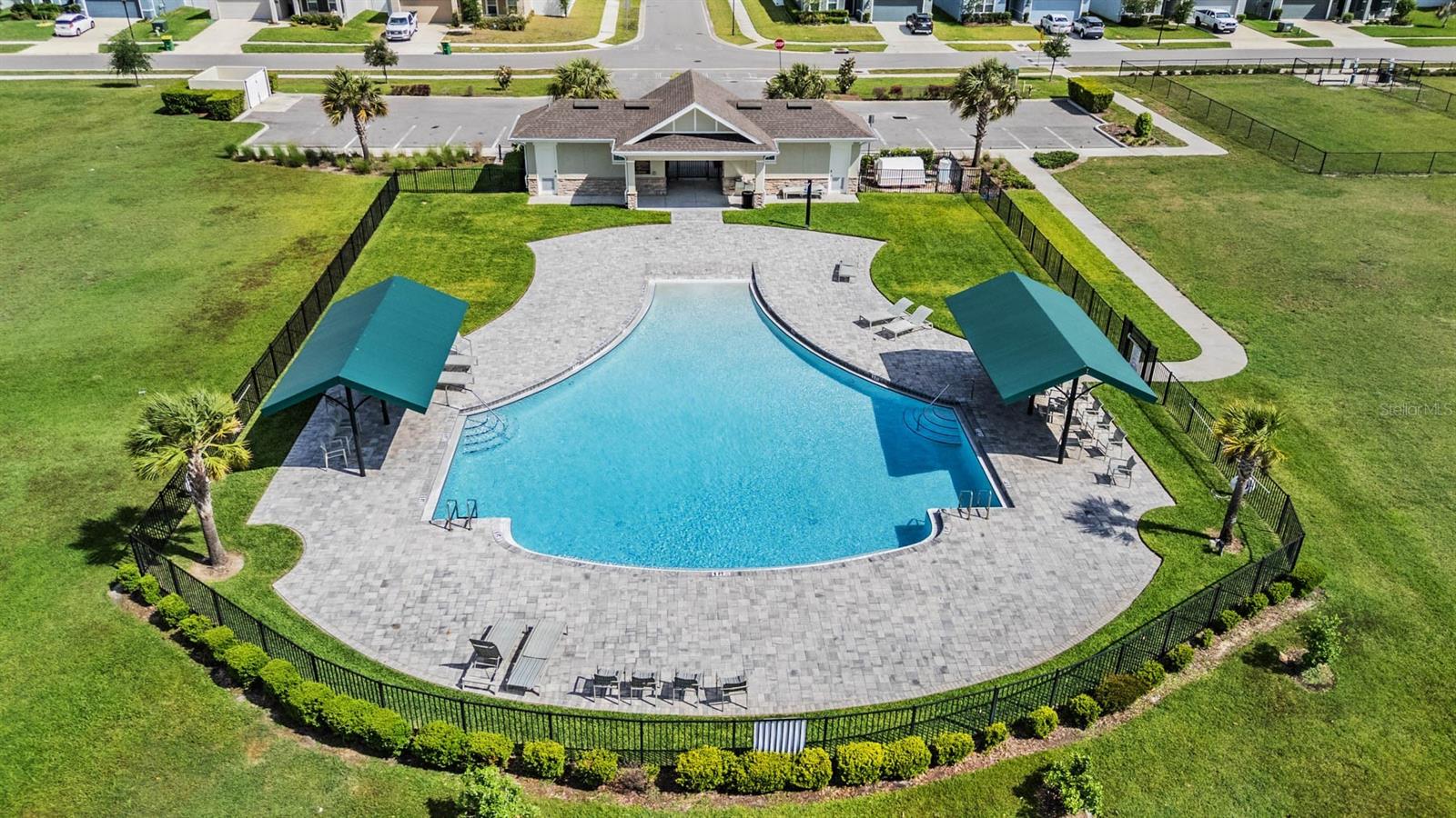 Image 51 of 55 For 29345 Meadowcroft Avenue