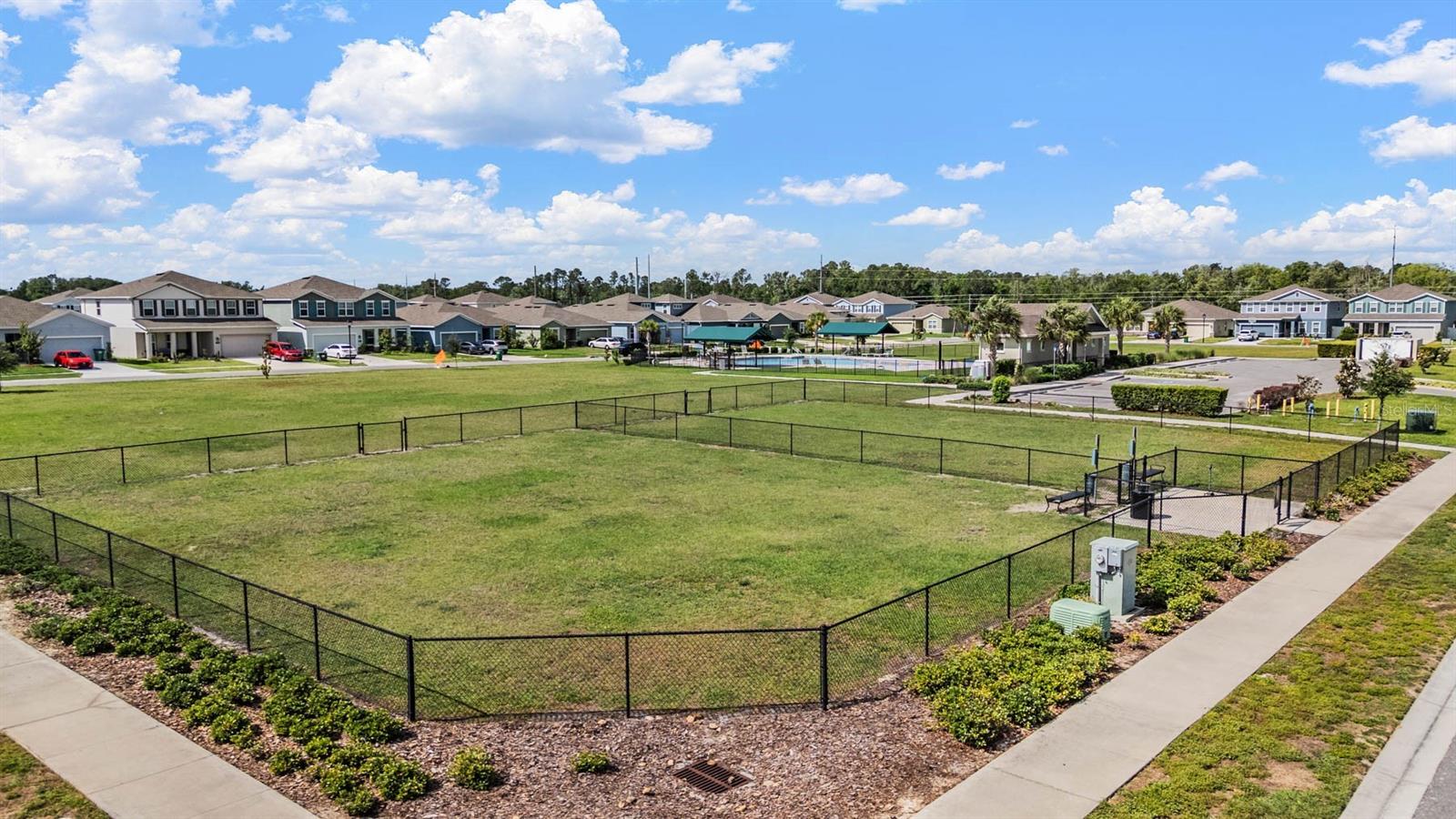 Image 52 of 55 For 29345 Meadowcroft Avenue