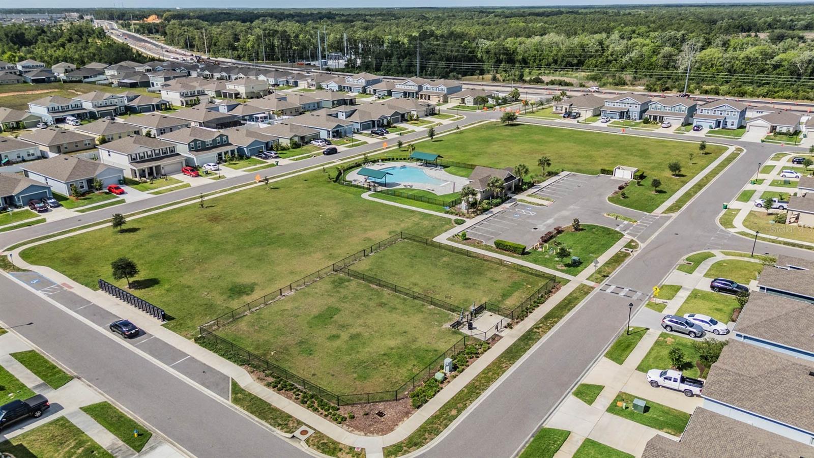 Image 53 of 55 For 29345 Meadowcroft Avenue