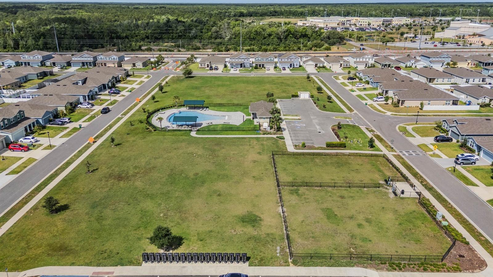 Image 54 of 55 For 29345 Meadowcroft Avenue