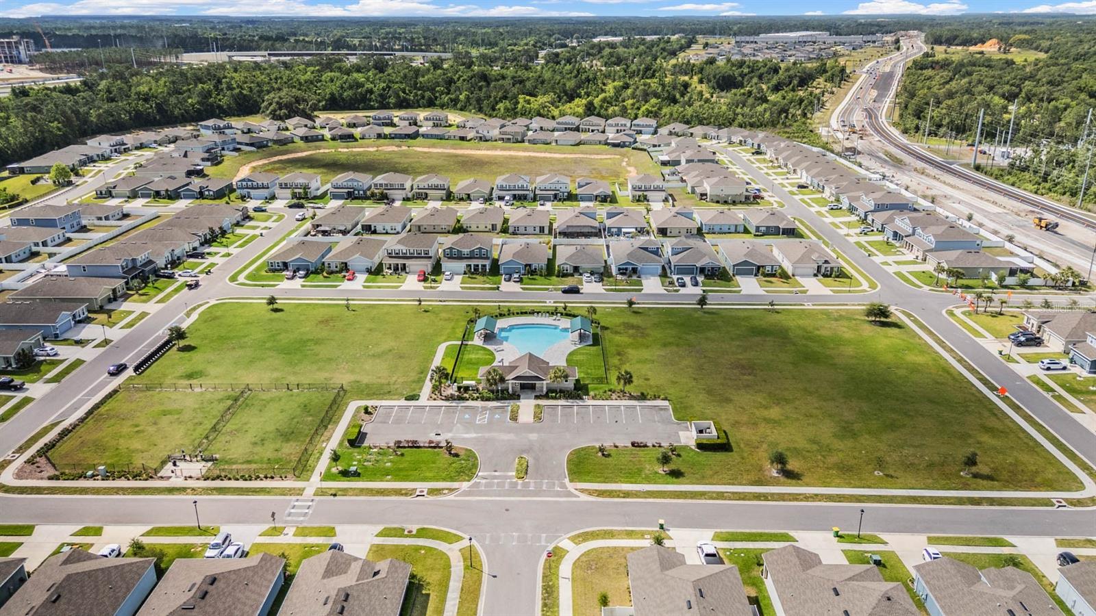 Image 55 of 55 For 29345 Meadowcroft Avenue