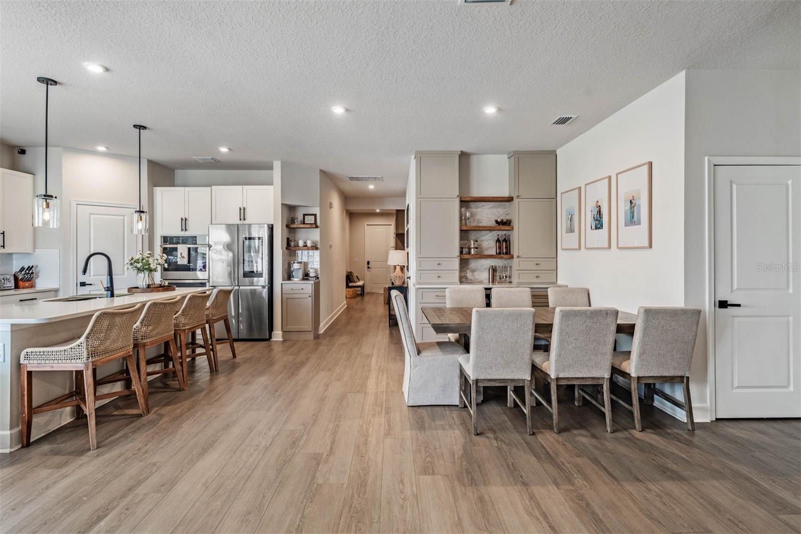 Image 7 of 55 For 29345 Meadowcroft Avenue