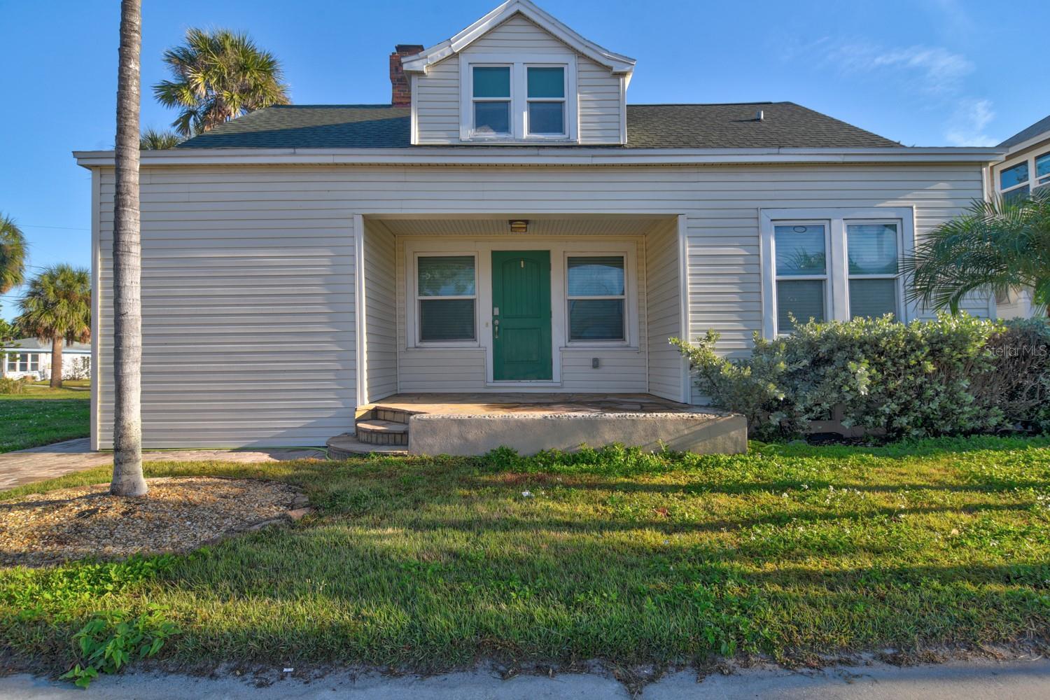 Details for 15565 Gulf Boulevard, REDINGTON BEACH, FL 33708