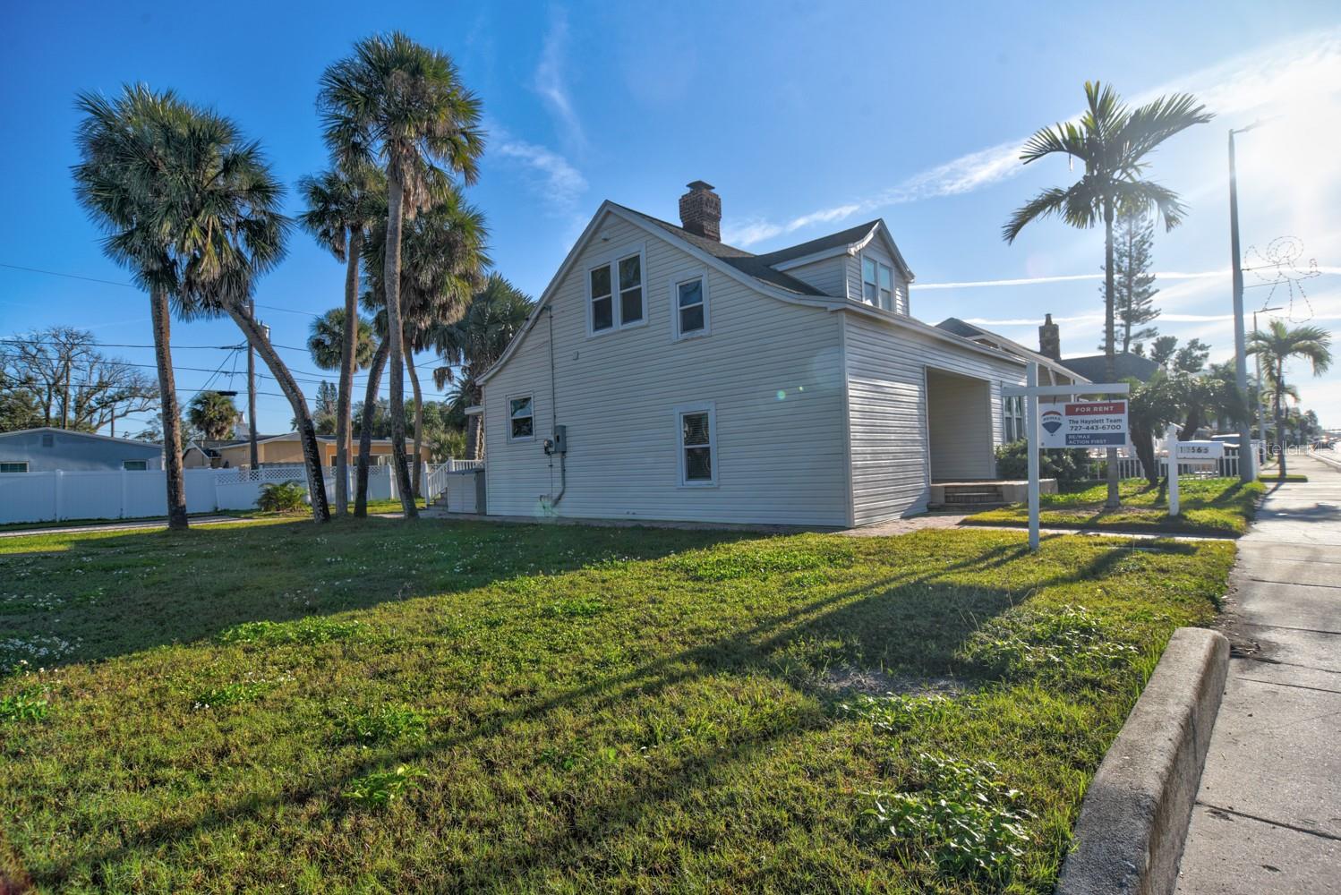 Image 2 of 53 For 15565 Gulf Boulevard