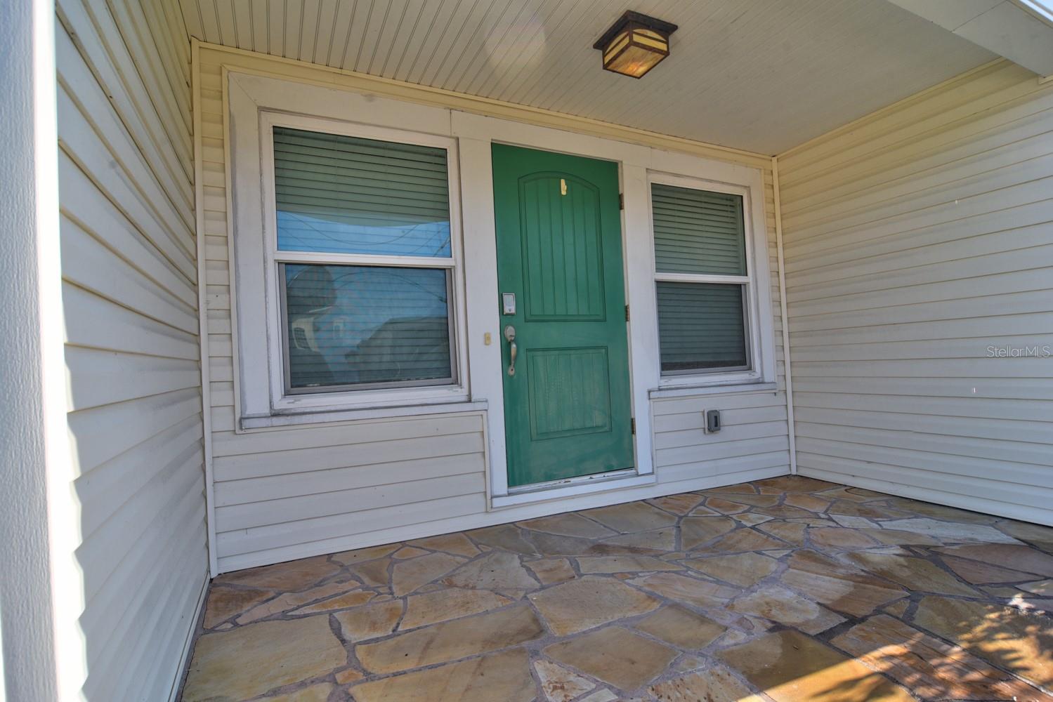 Image 4 of 53 For 15565 Gulf Boulevard