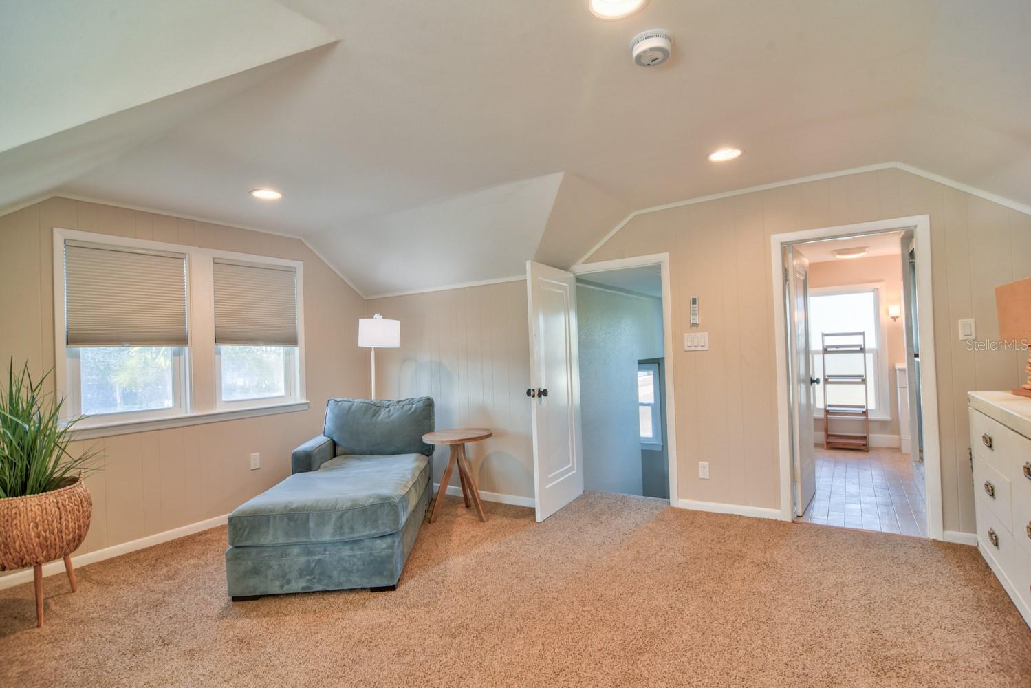 Image 43 of 53 For 15565 Gulf Boulevard