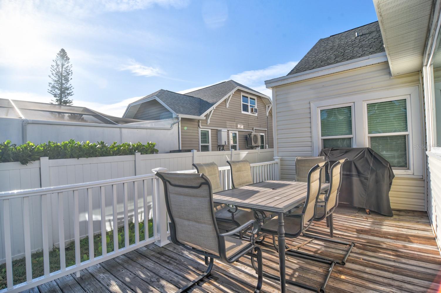 Image 47 of 53 For 15565 Gulf Boulevard