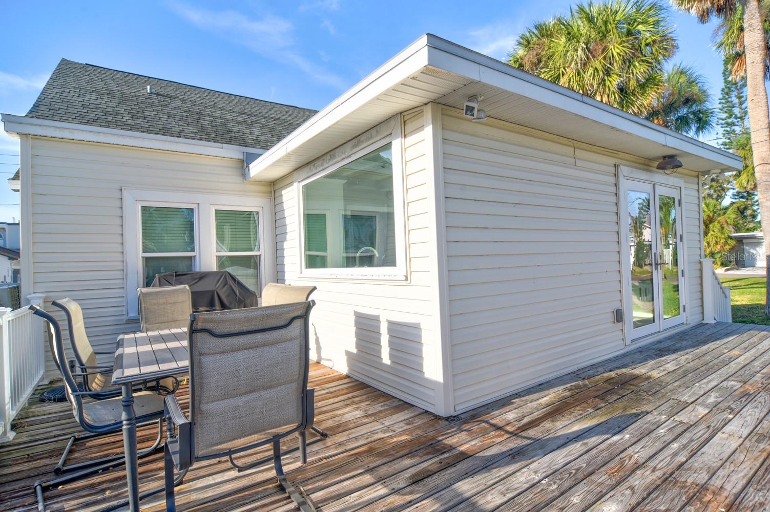 Image 48 of 53 For 15565 Gulf Boulevard