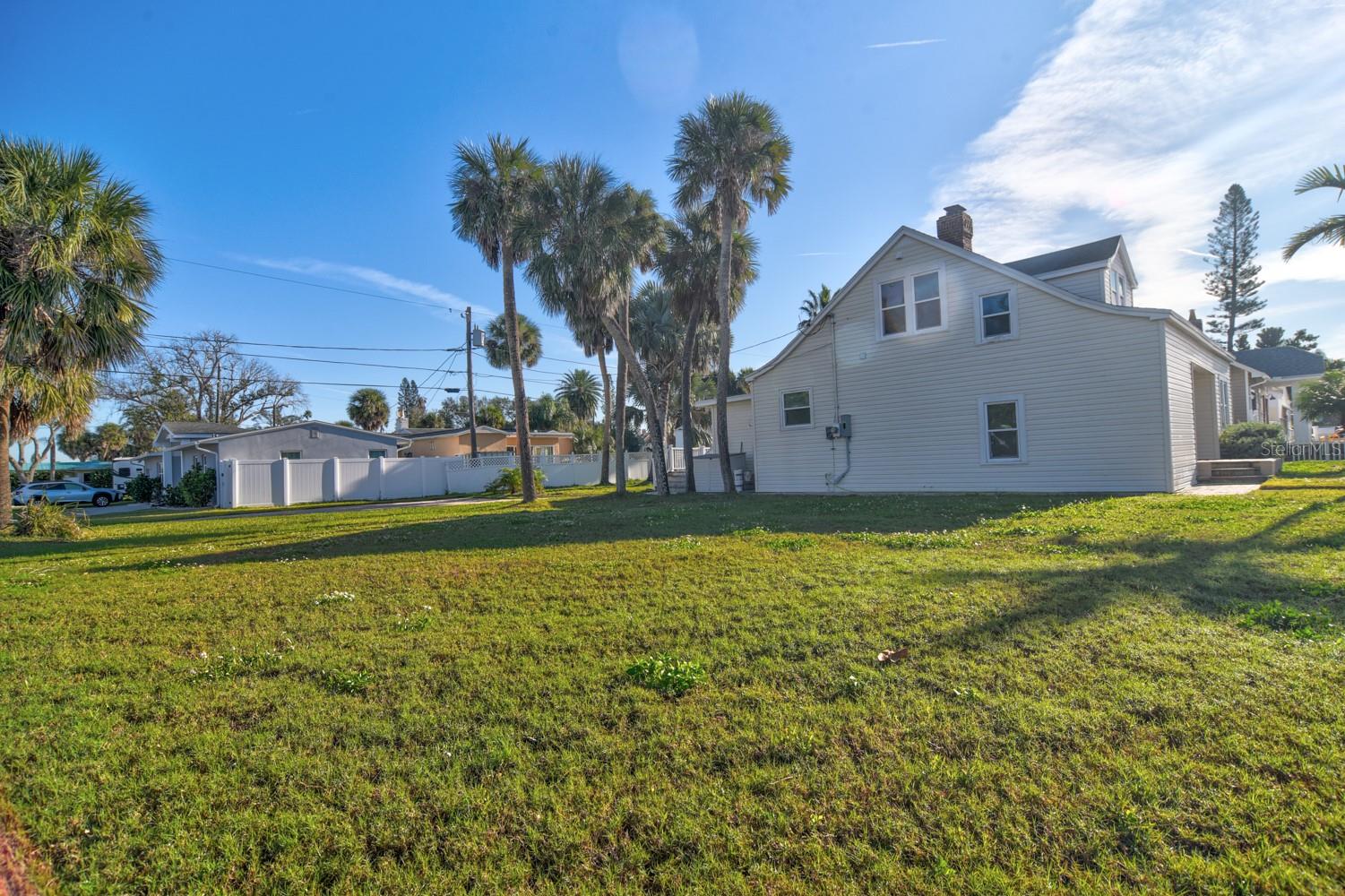 Image 53 of 53 For 15565 Gulf Boulevard