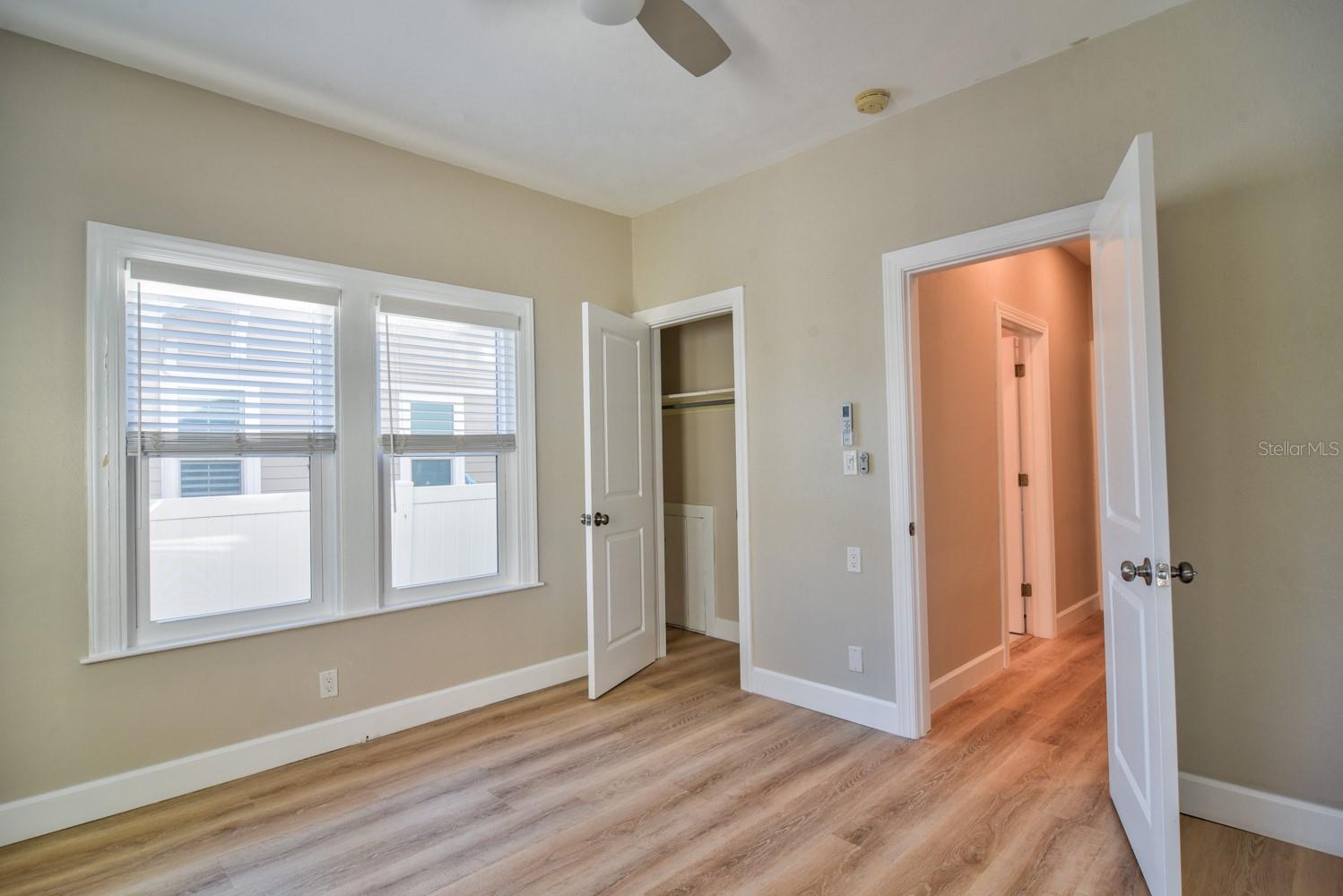 Image 6 of 53 For 15565 Gulf Boulevard