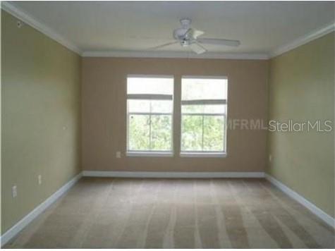 Image 2 of 9 For 18367 Bridle Club Drive 18367