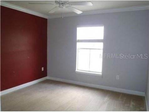 Image 6 of 9 For 18367 Bridle Club Drive 18367