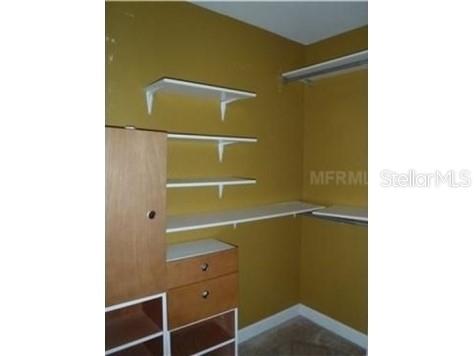 Image 7 of 9 For 18367 Bridle Club Drive 18367