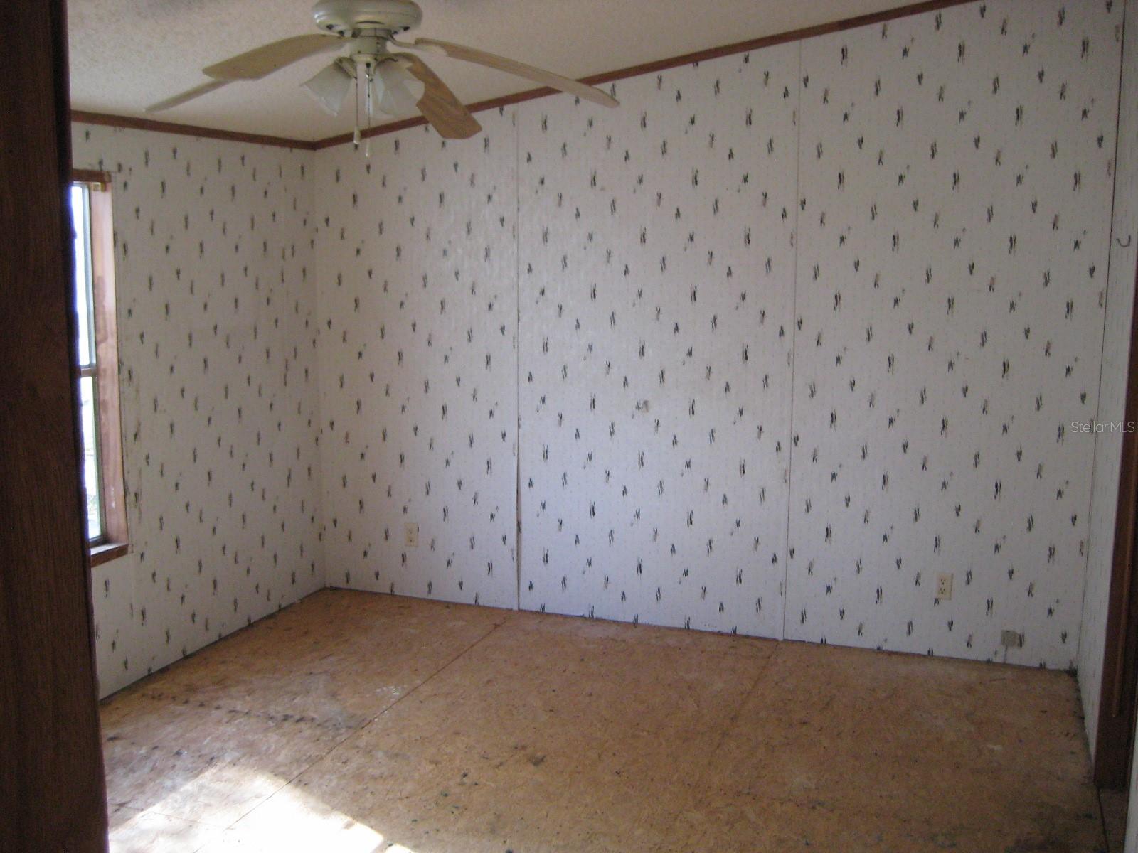 Image 10 of 40 For 14455 284th Street