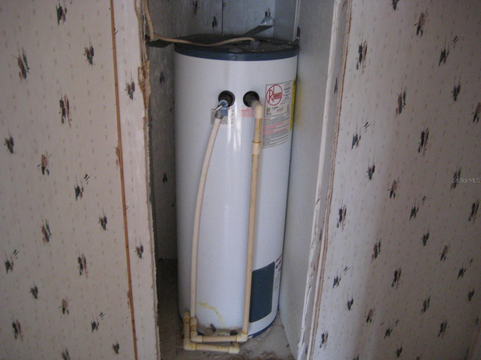 Image 11 of 40 For 14455 284th Street