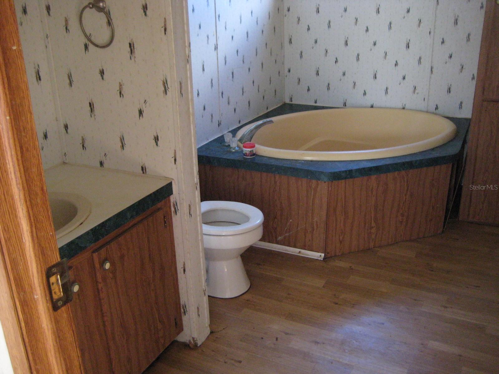 Image 12 of 40 For 14455 284th Street