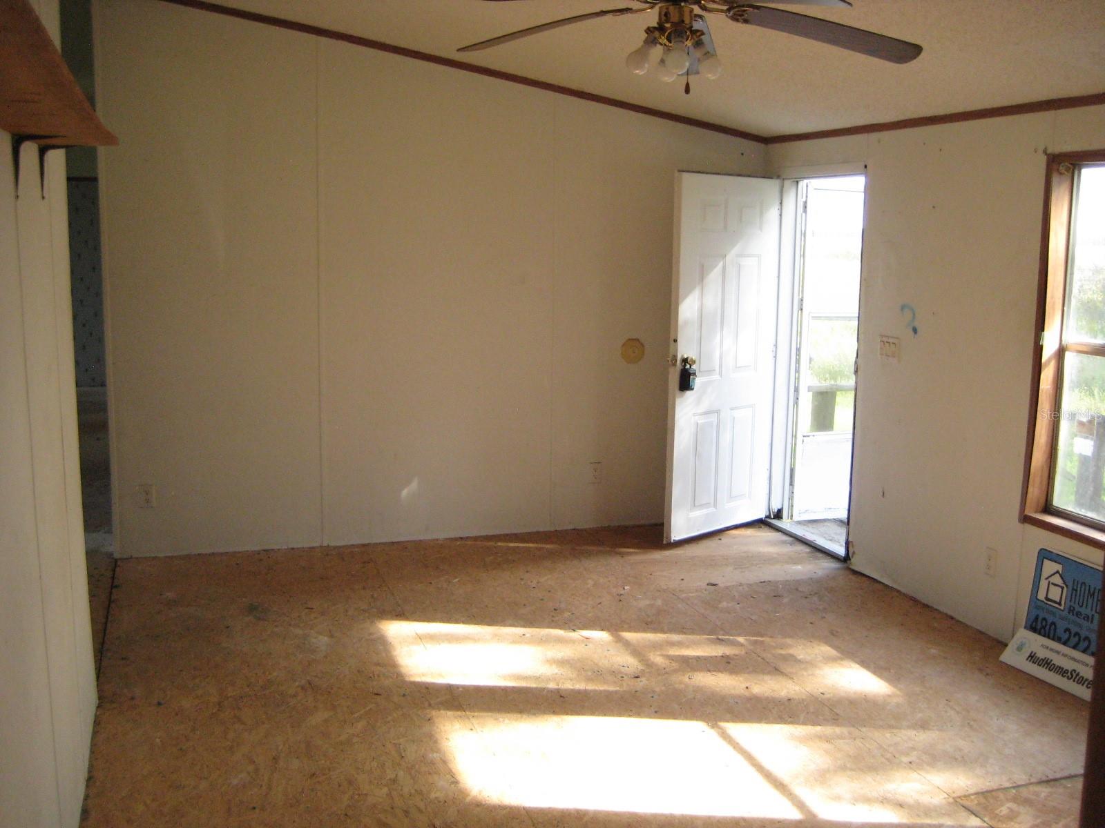 Image 14 of 40 For 14455 284th Street