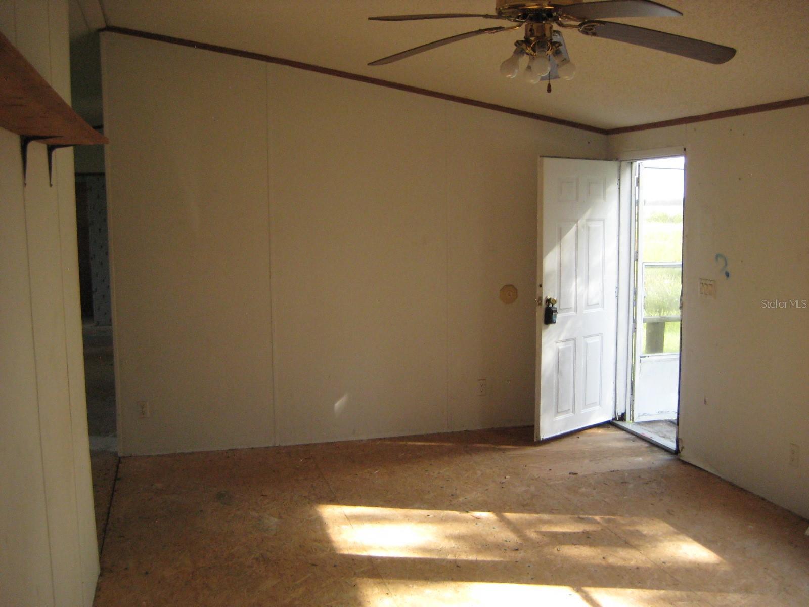 Image 15 of 40 For 14455 284th Street