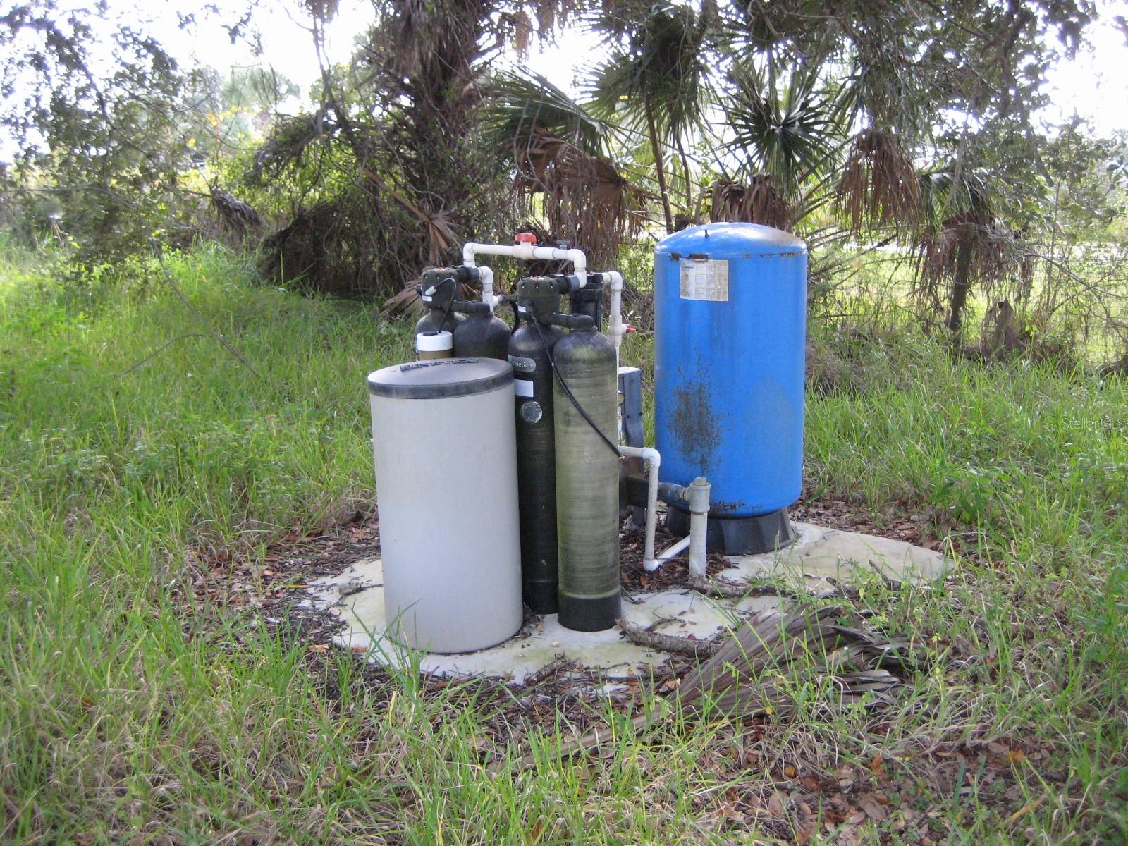 Image 16 of 40 For 14455 284th Street