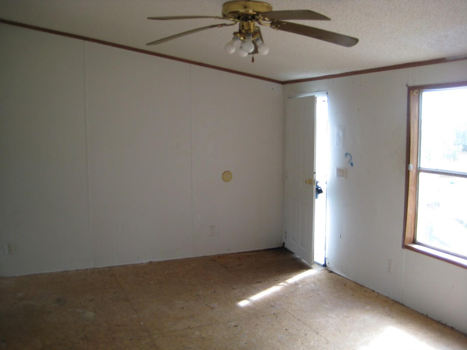 Image 18 of 40 For 14455 284th Street