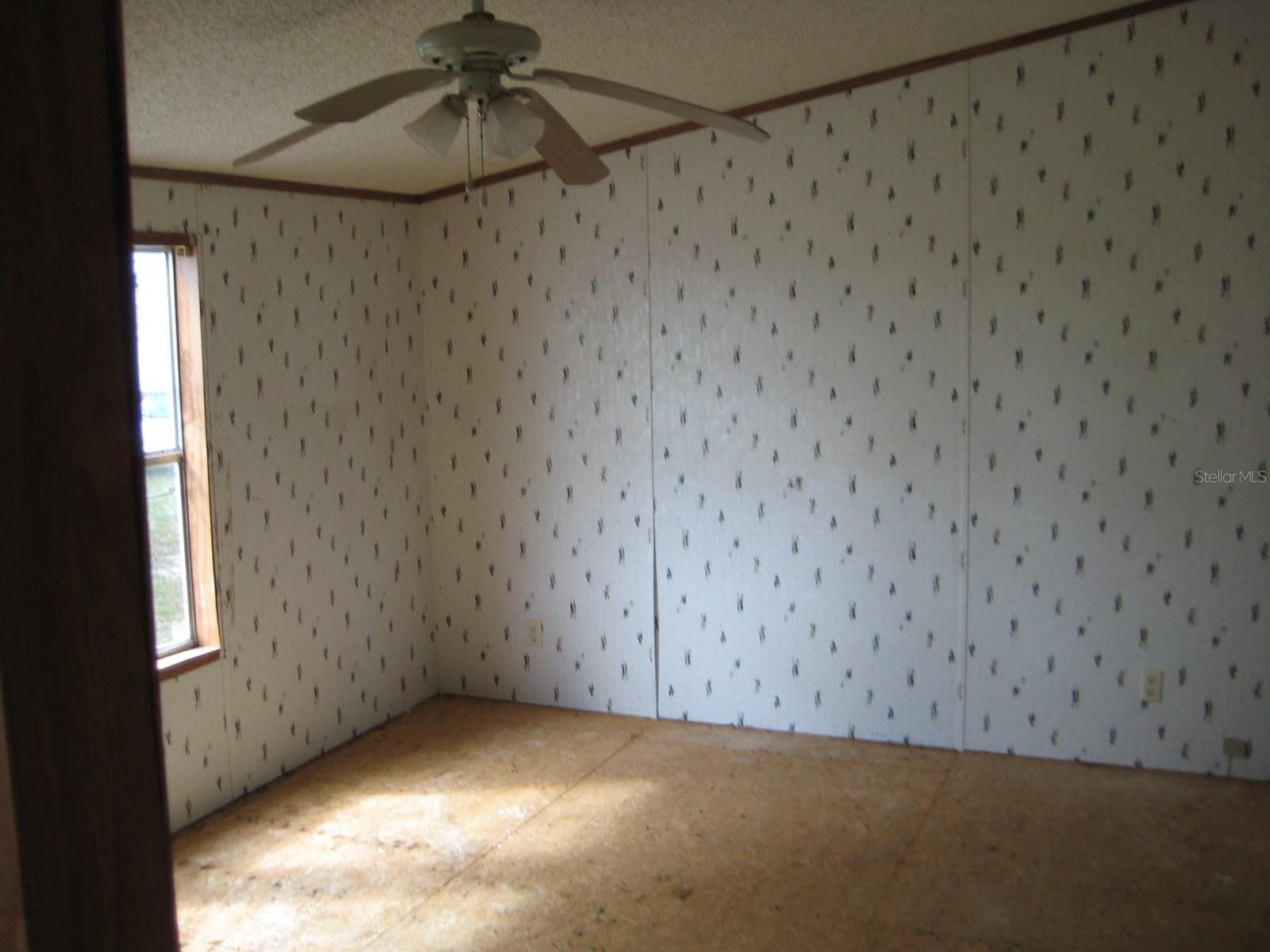 Image 19 of 40 For 14455 284th Street