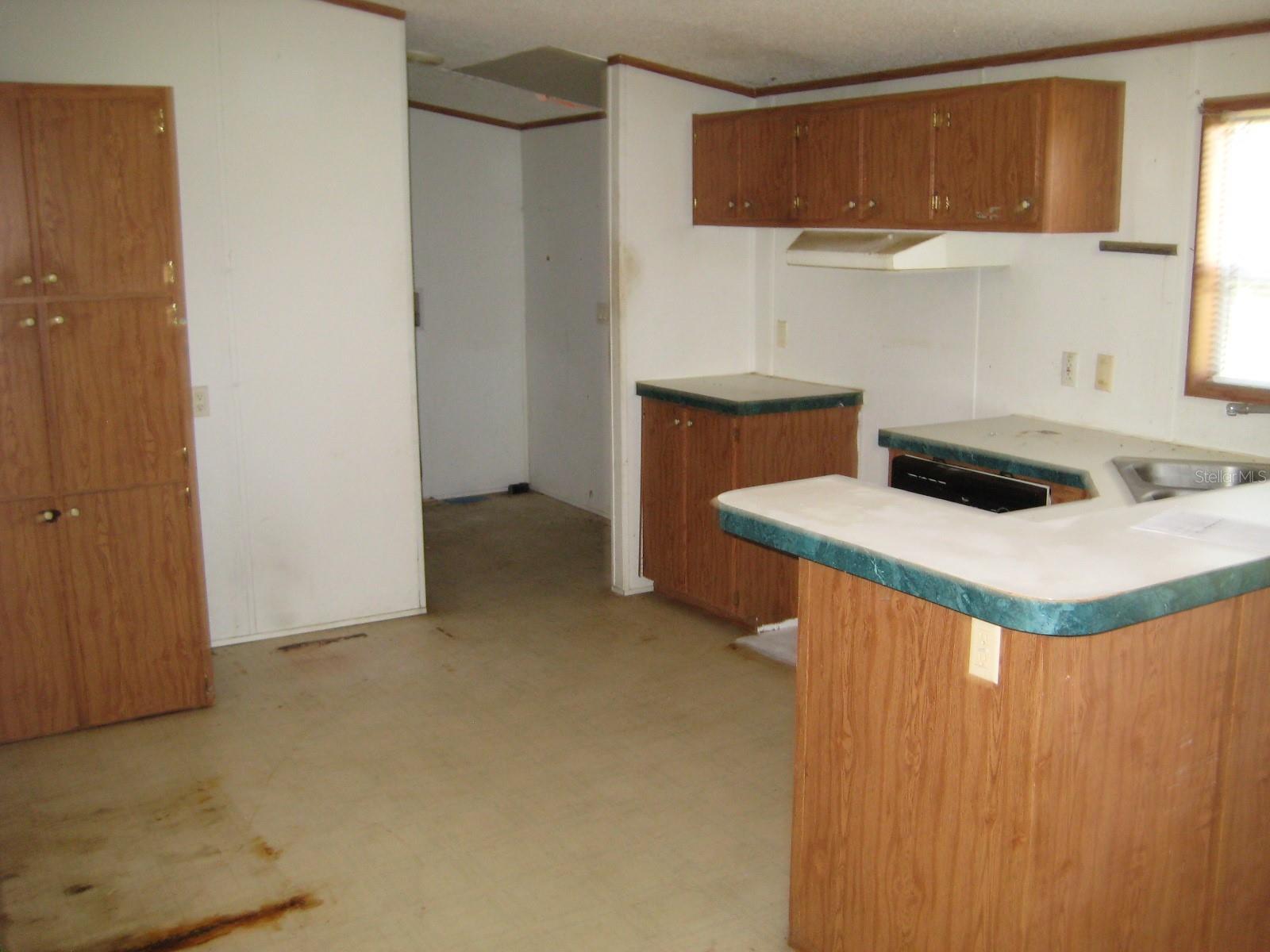 Image 2 of 40 For 14455 284th Street