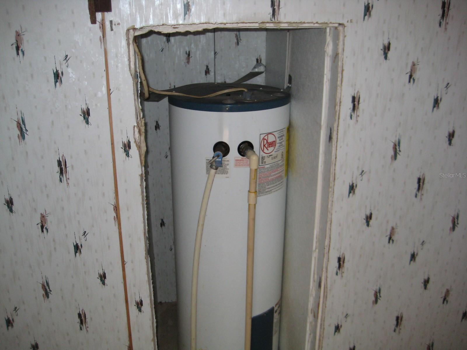 Image 20 of 40 For 14455 284th Street