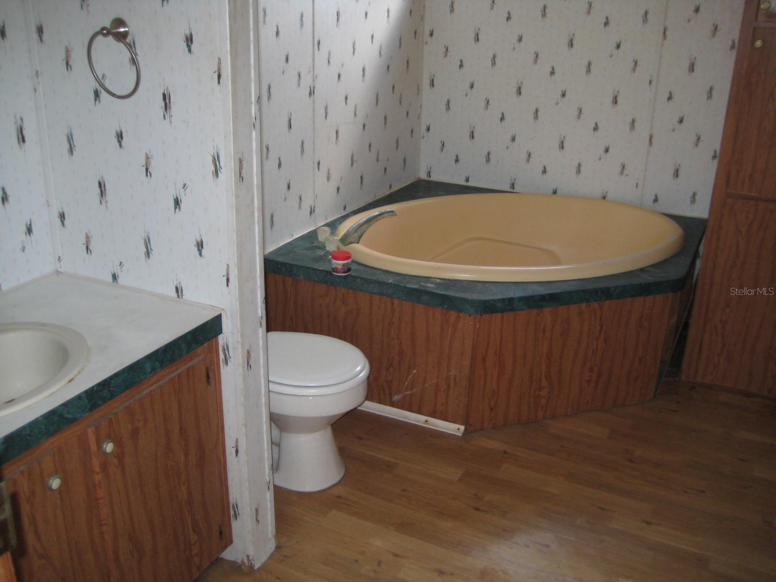 Image 21 of 40 For 14455 284th Street