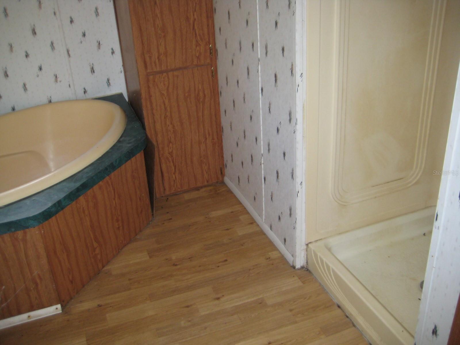 Image 22 of 40 For 14455 284th Street