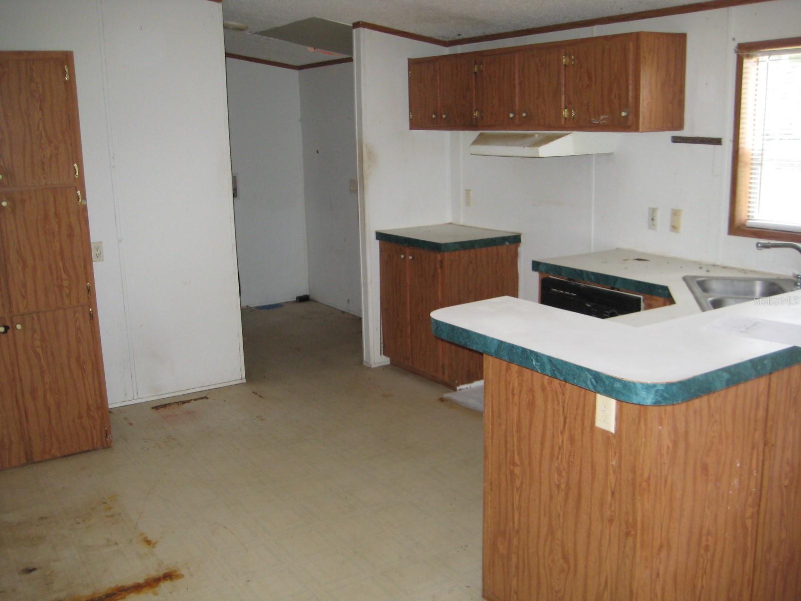 Image 24 of 40 For 14455 284th Street