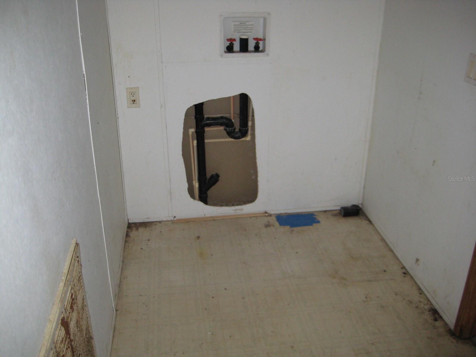 Image 25 of 40 For 14455 284th Street