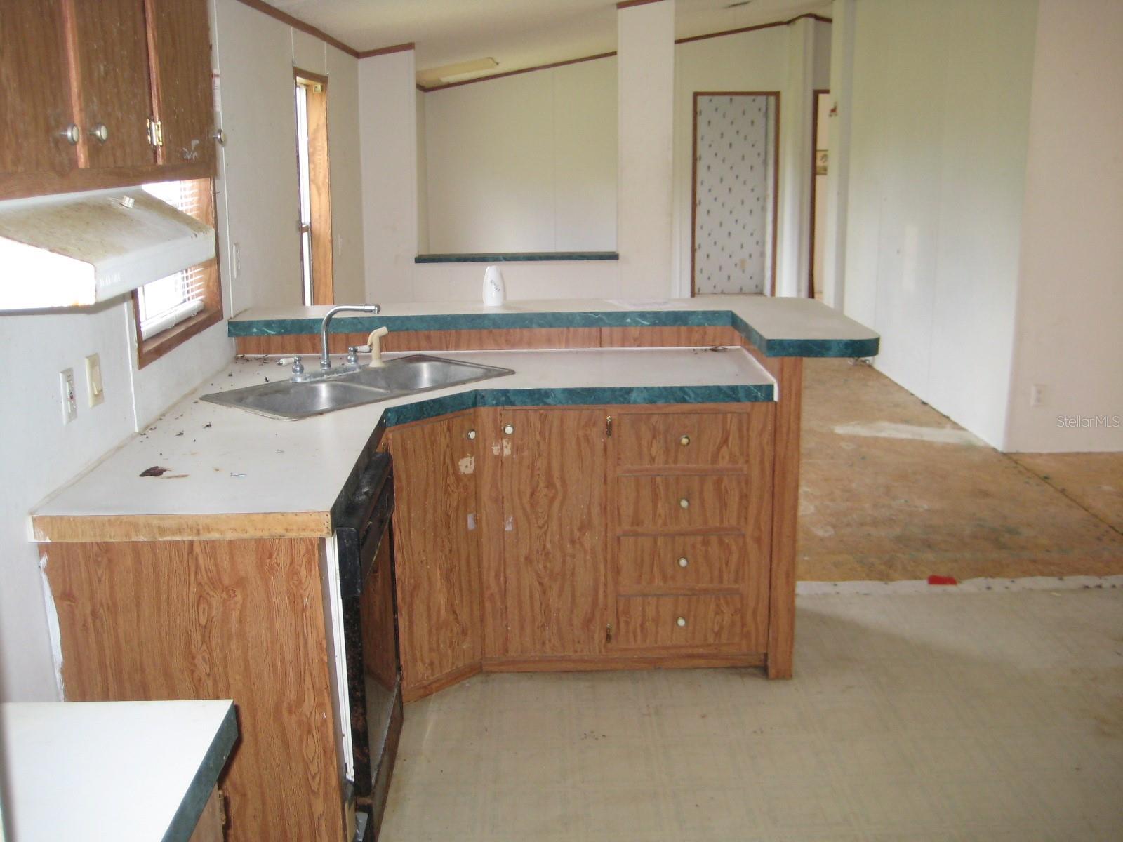 Image 26 of 40 For 14455 284th Street