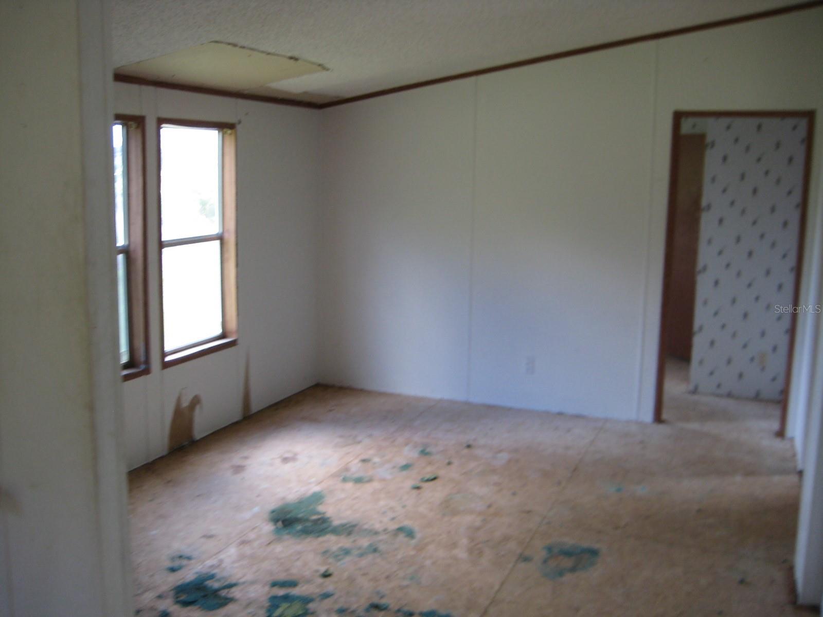 Image 27 of 40 For 14455 284th Street