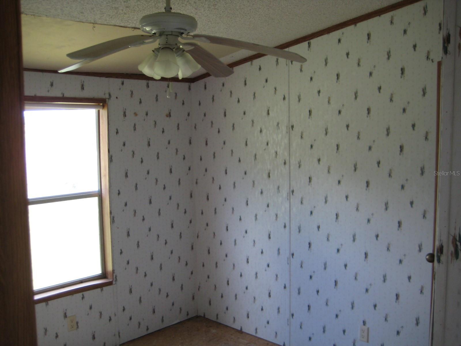 Image 28 of 40 For 14455 284th Street