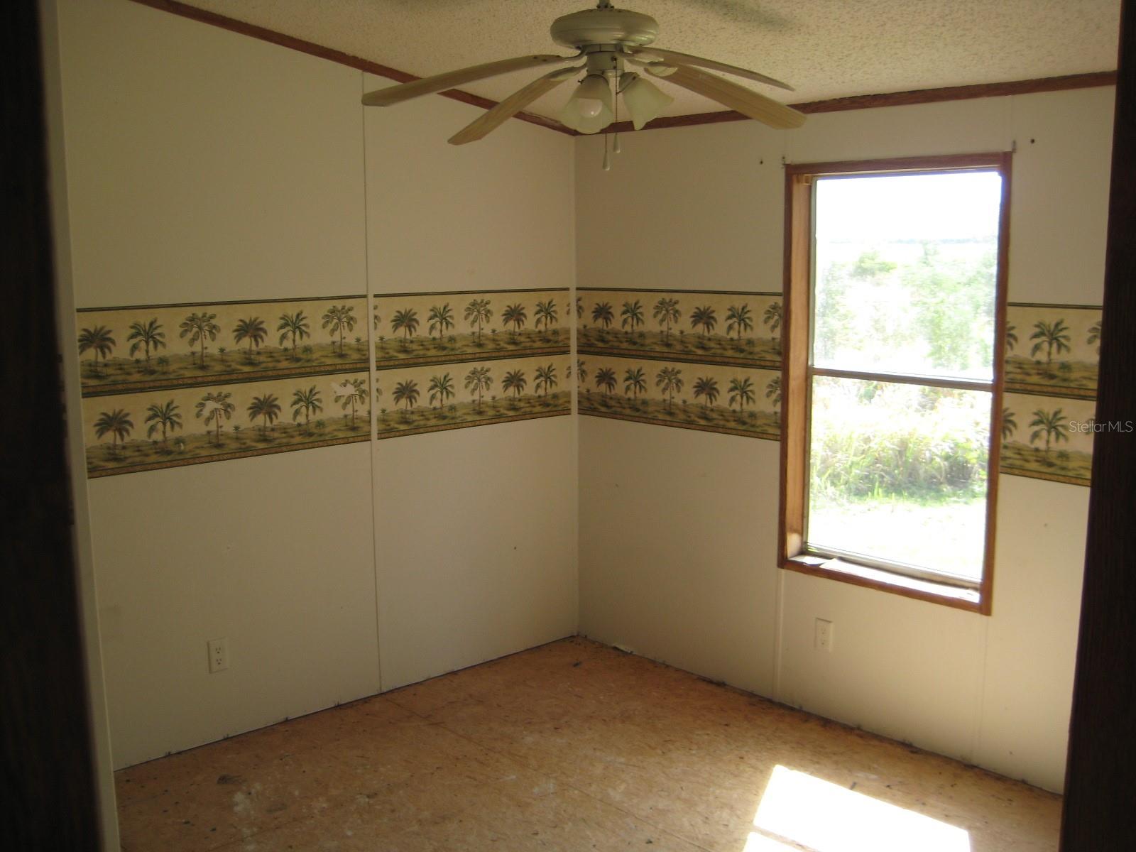 Image 29 of 40 For 14455 284th Street