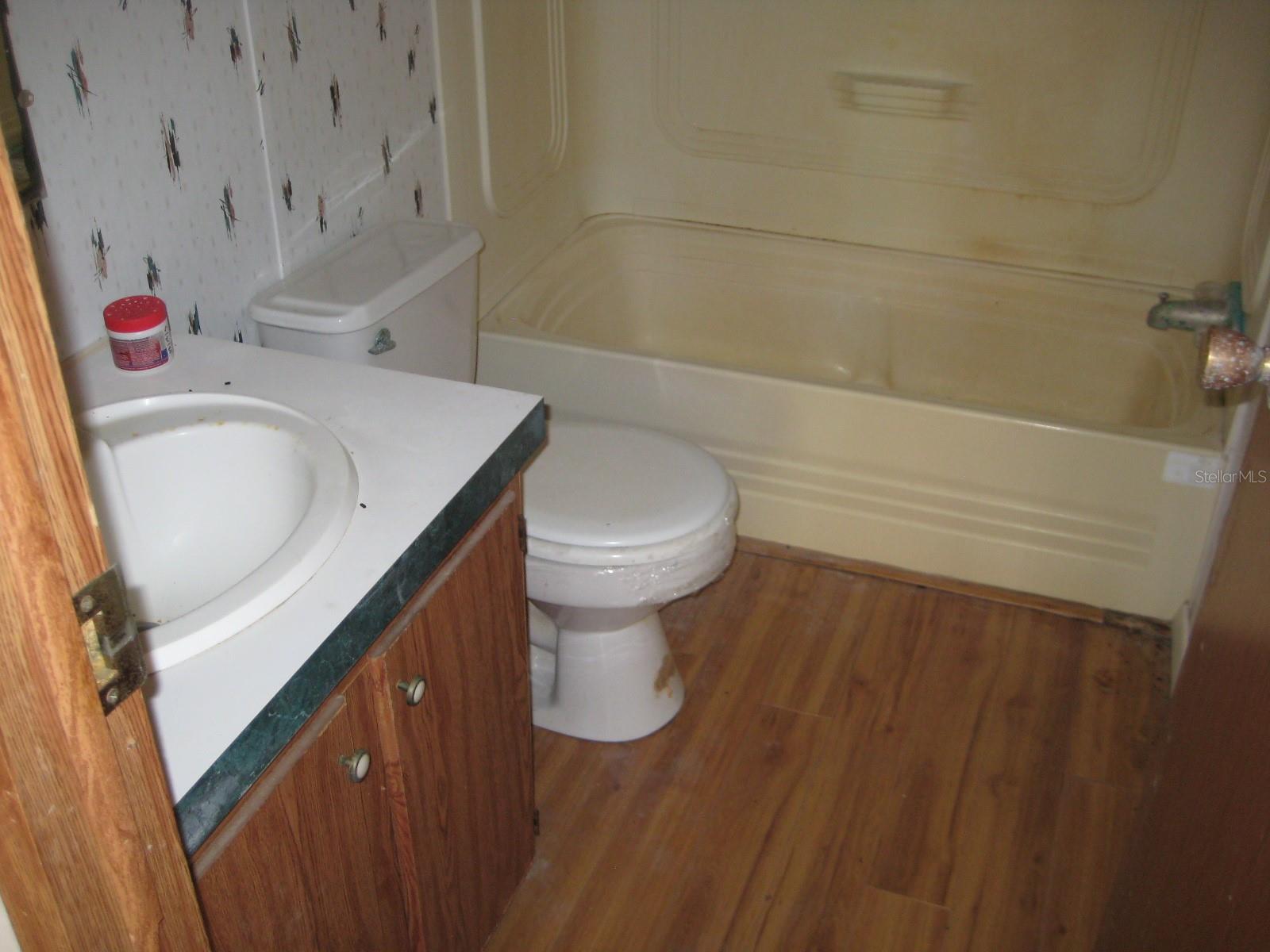 Image 30 of 40 For 14455 284th Street