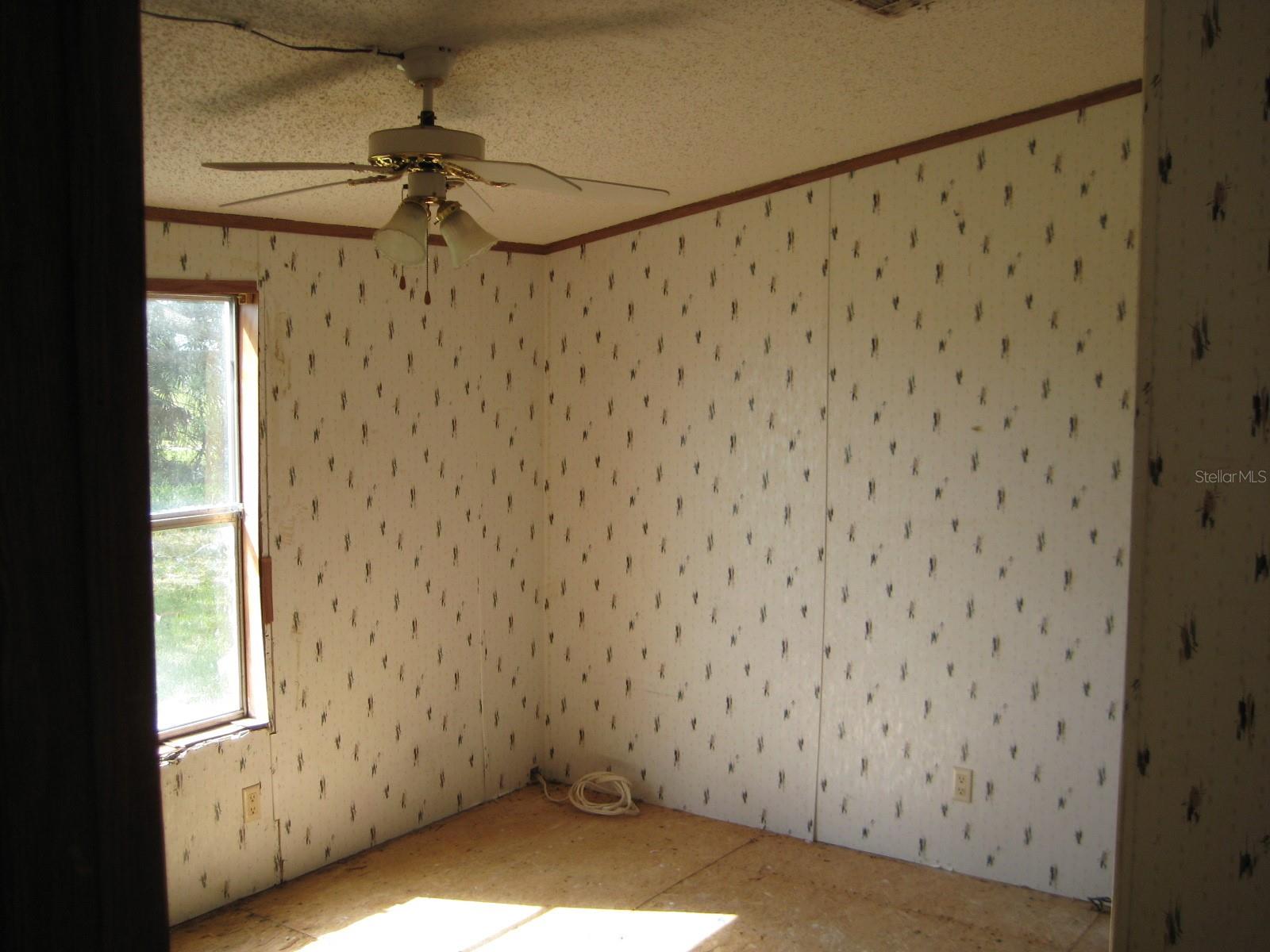 Image 31 of 40 For 14455 284th Street