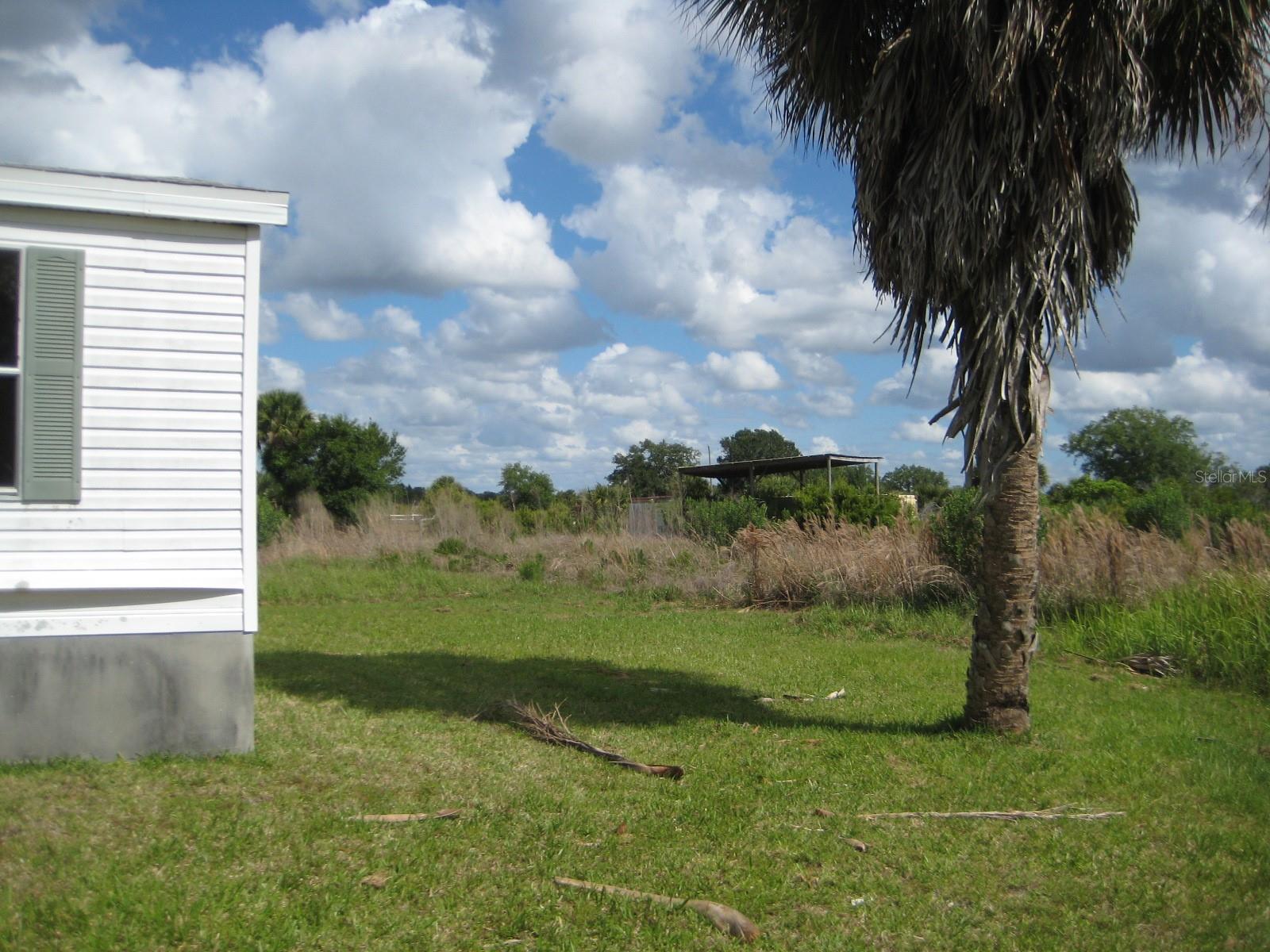 Image 32 of 40 For 14455 284th Street